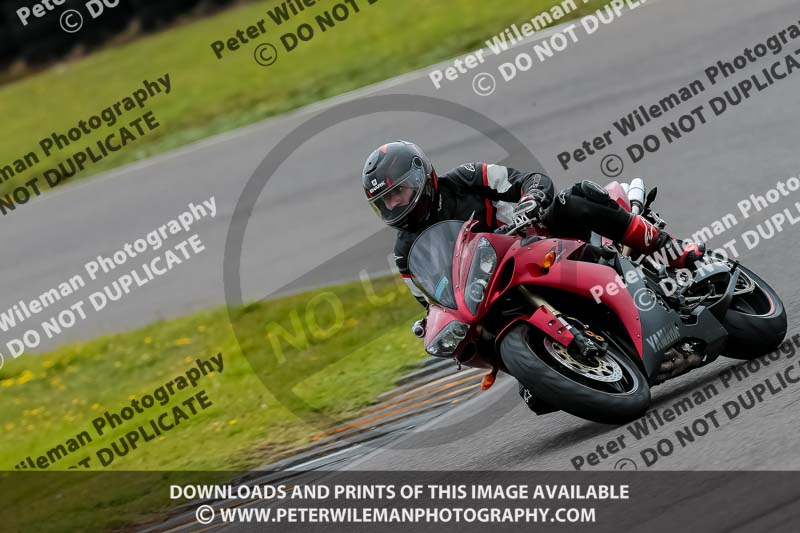 PJ Motorsport 2019;anglesey no limits trackday;anglesey photographs;anglesey trackday photographs;enduro digital images;event digital images;eventdigitalimages;no limits trackdays;peter wileman photography;racing digital images;trac mon;trackday digital images;trackday photos;ty croes